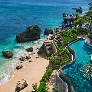 Ayana Bali Resort Jimbaran (Bali)