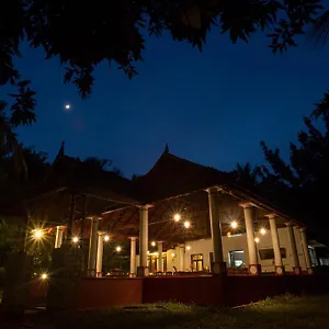 4* Resort Palmgrove