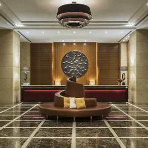 Grosvenor House, A Luxury Collection Hotel, Hotel Dubai